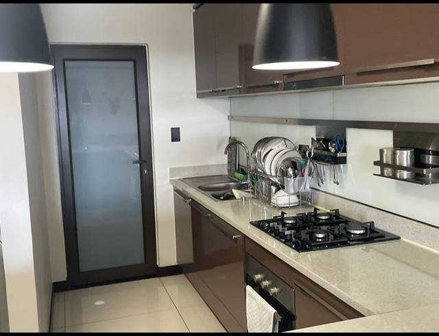 3 BEDROOM APARTMENT FOR SALE IN CARLSWALD